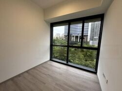 One-north Eden (D5), Apartment #492118891